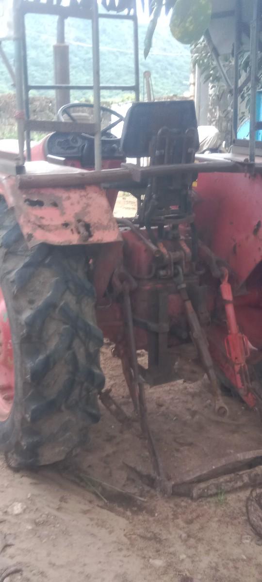 થંબનેલ 2