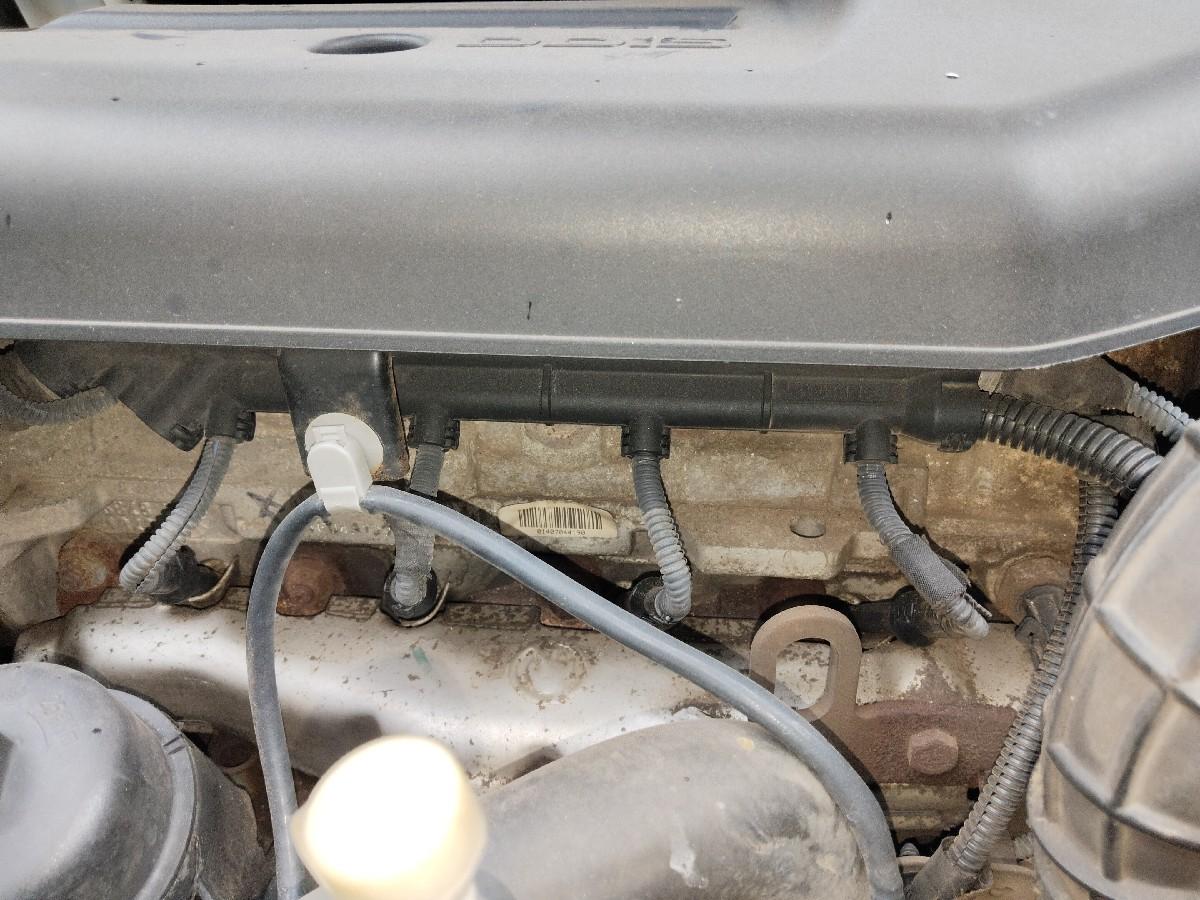 Swift vdi 2014 .2 oner orejnal