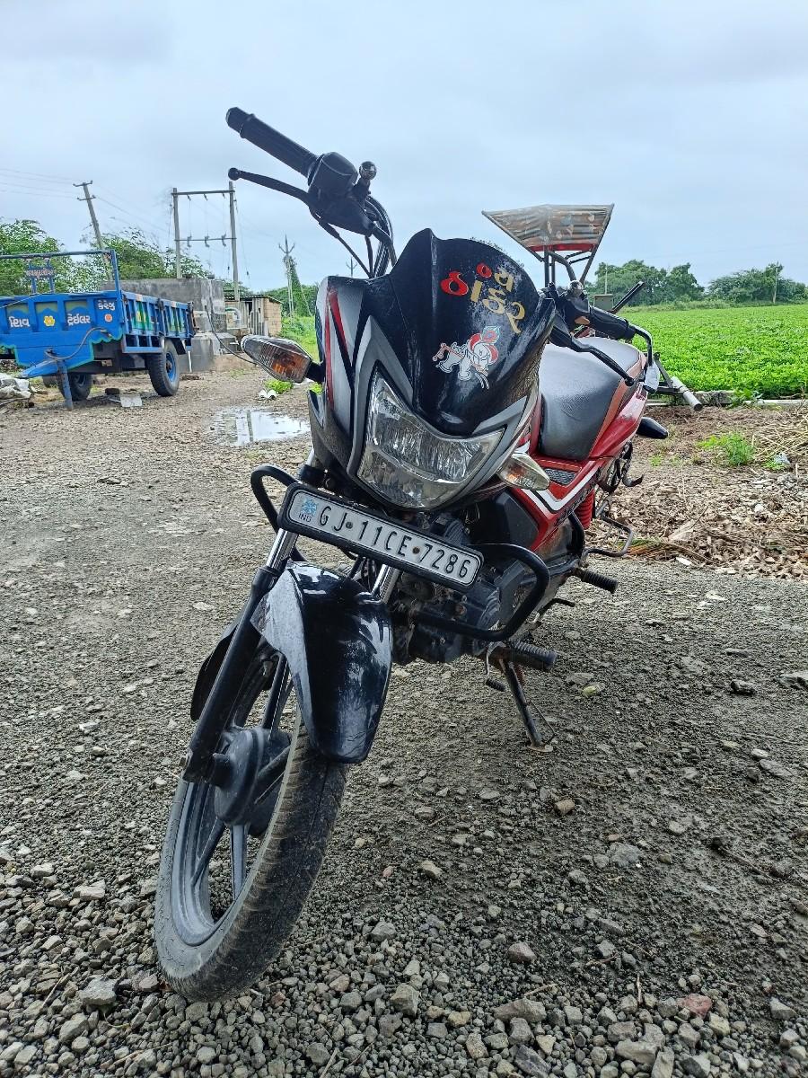 थंबनेल 3