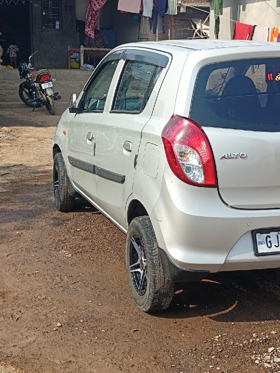 थंबनेल 2