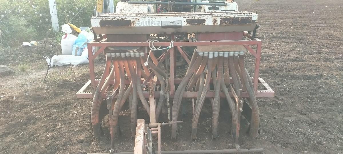 થંબનેલ 3