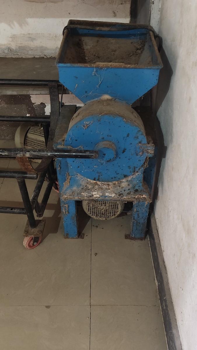 થંબનેલ 3