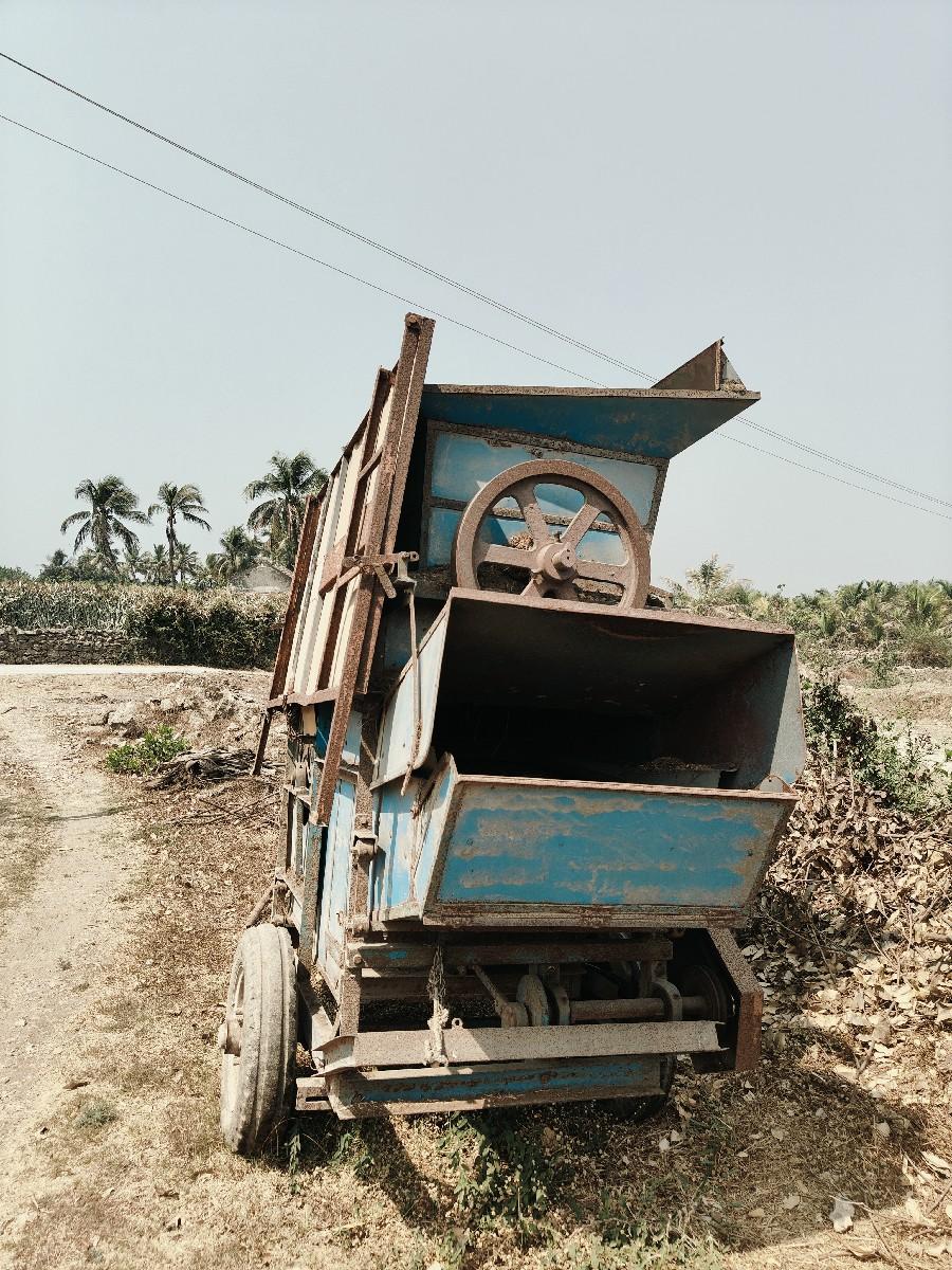 थंबनेल 2