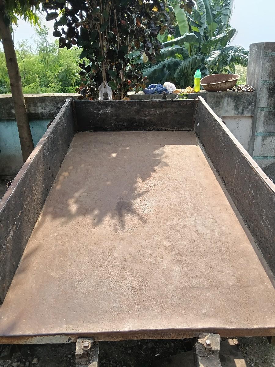 રેકડો વેશવાનોછે