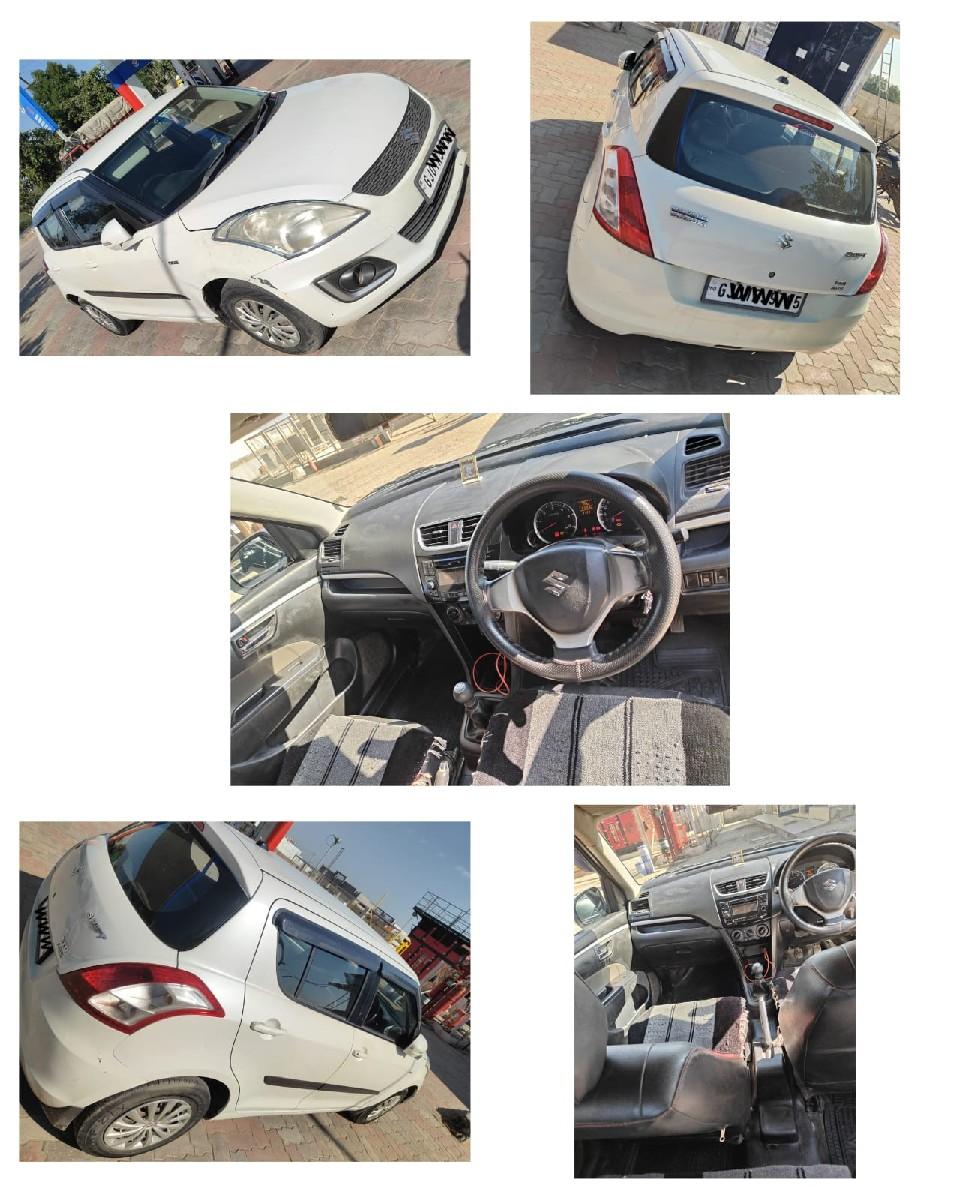 Atul Gemini 2013 model