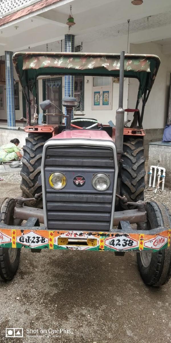 थंबनेल 2