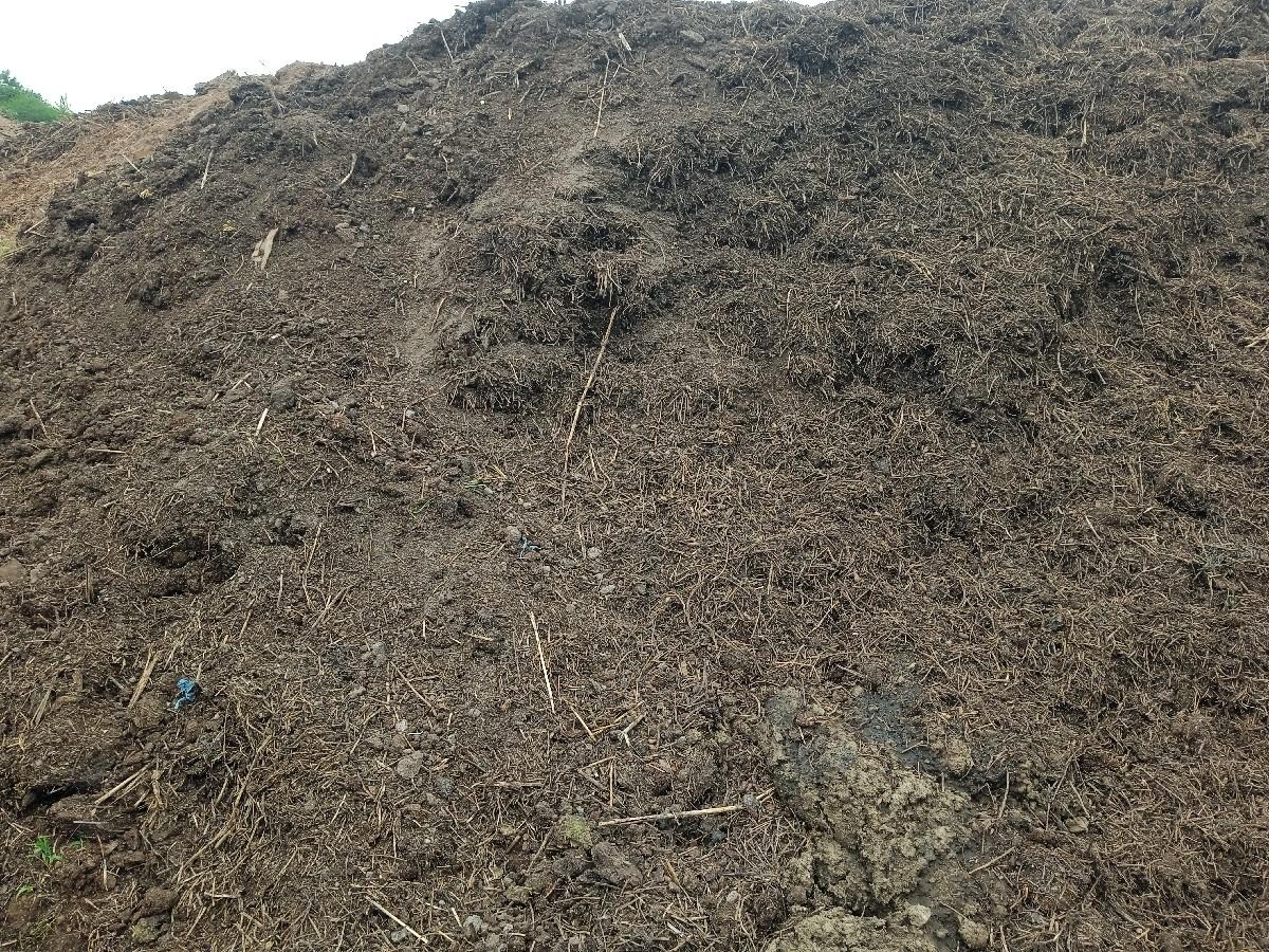 દેસિખાતરવેચવાનુછે