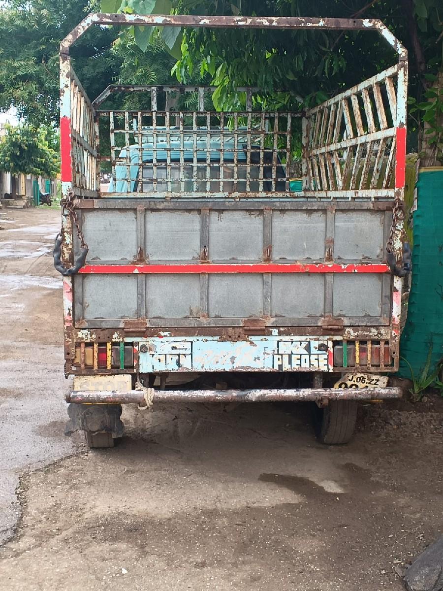 લેલનવેચવાનીછે