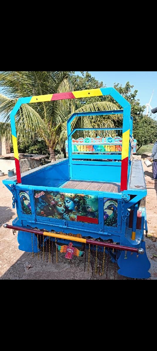 થંબનેલ 3