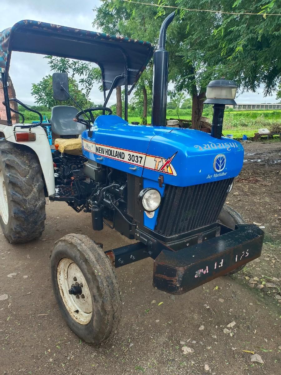 થંબનેલ 2