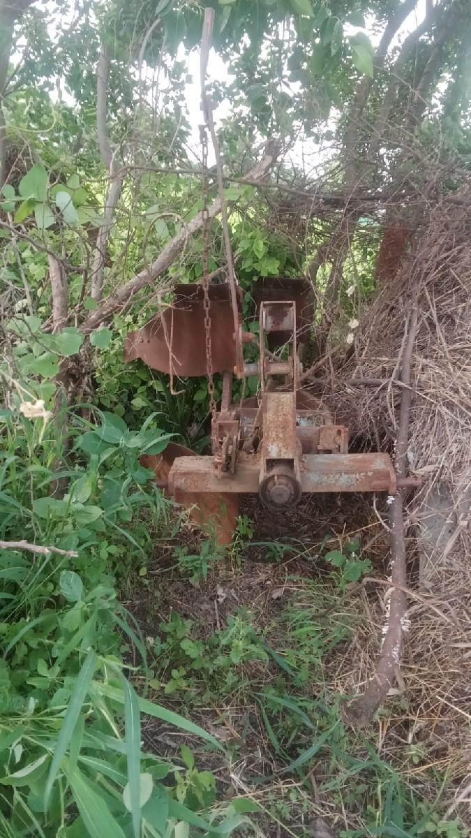 સવડા ડબલ ના