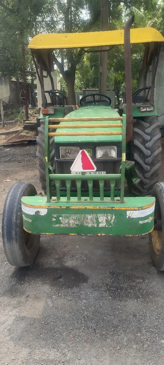 થંબનેલ 3