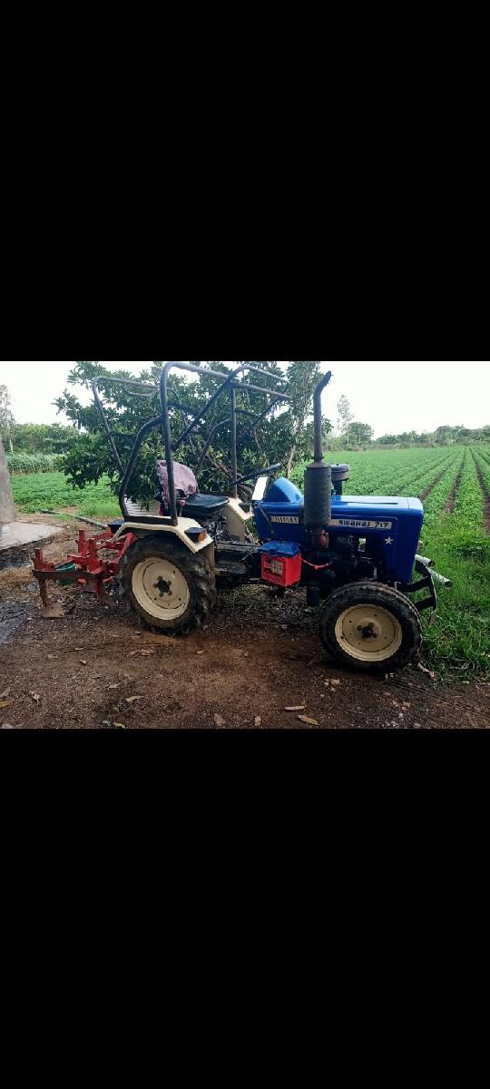 થંબનેલ 3