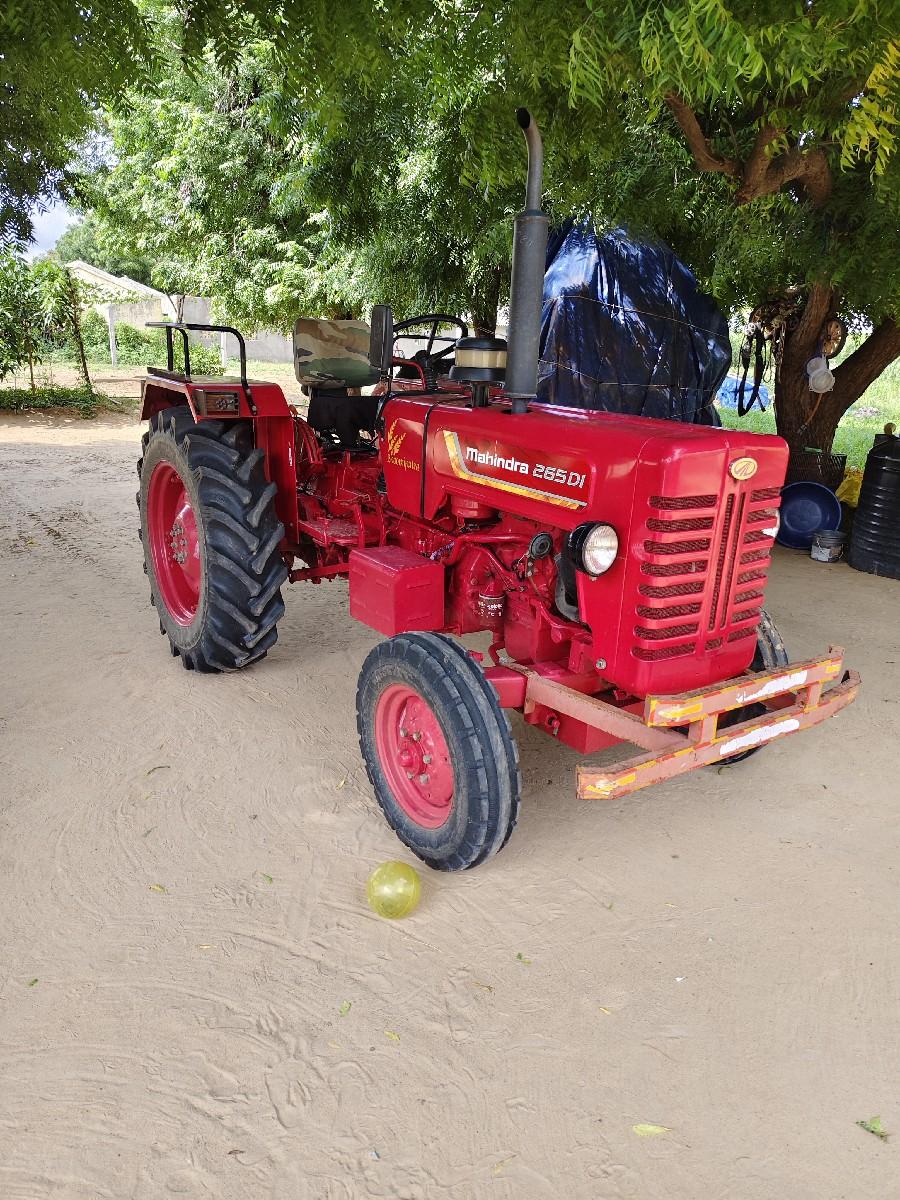 થંબનેલ 2