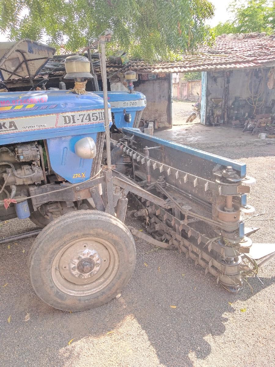 थंबनेल 2