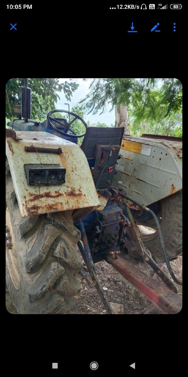 થંબનેલ 3