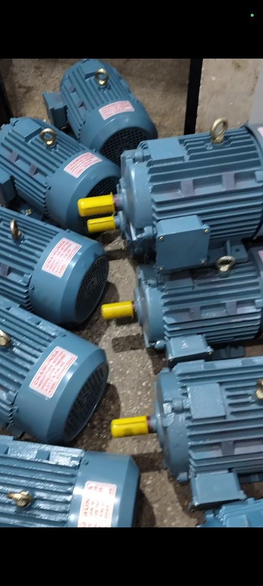 थंबनेल 3