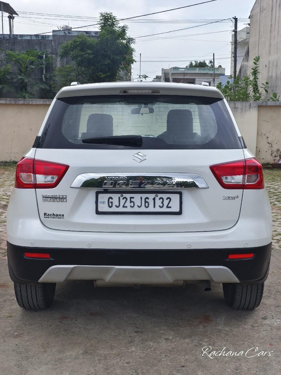 थंबनेल 3