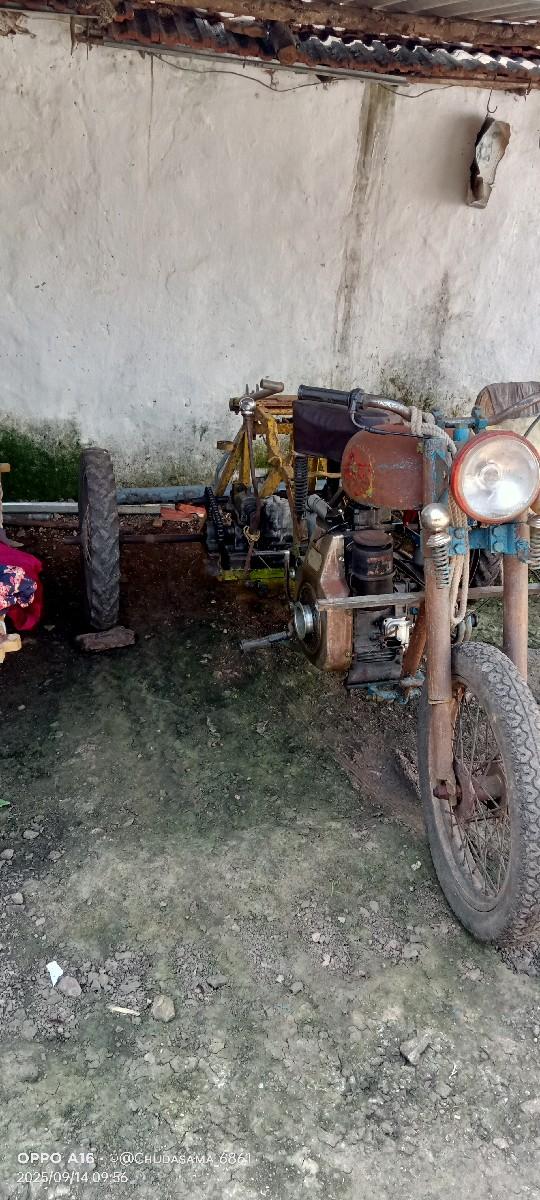 થંબનેલ 2