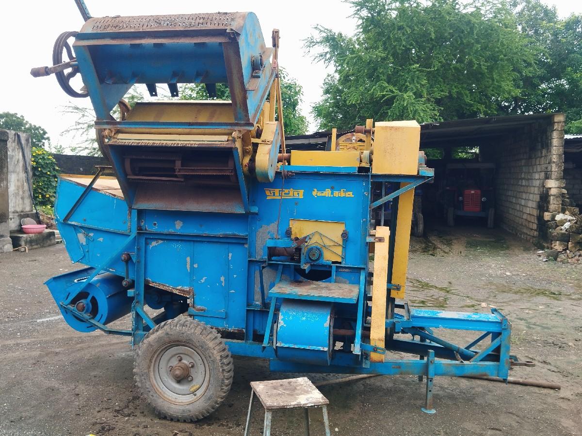 थंबनेल 3