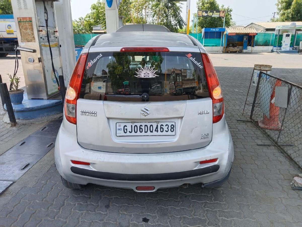 थंबनेल 3