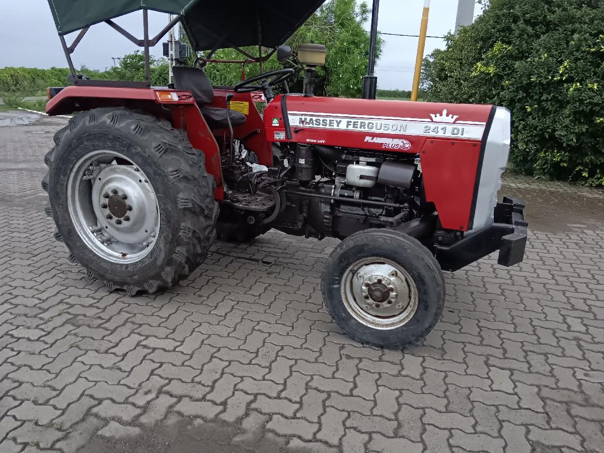 થંબનેલ 2