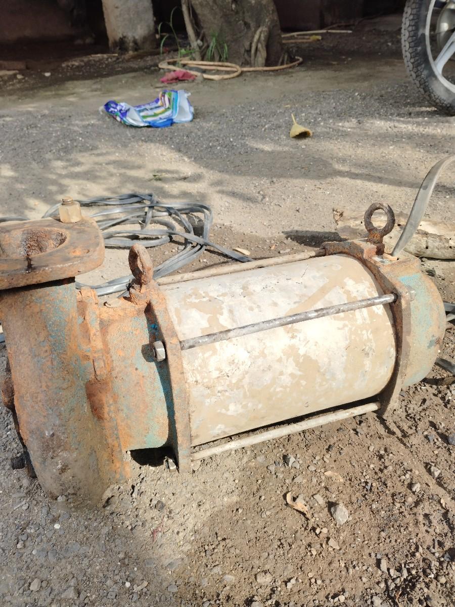 થંબનેલ 2