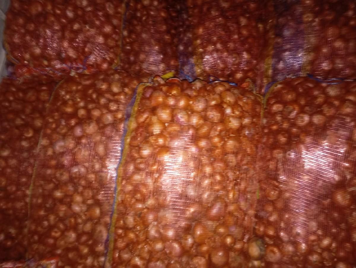 थंबनेल 3