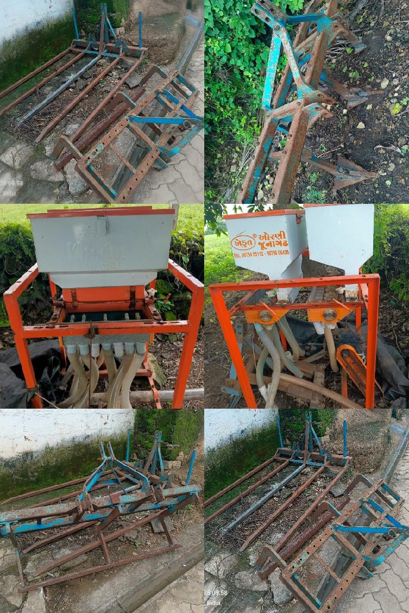 थंबनेल 2