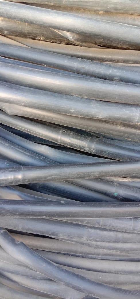 જે ભાઈ ને લેવી એજ ફોનકરે