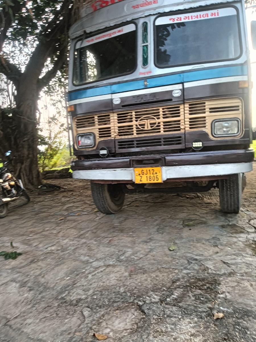 થંબનેલ 3