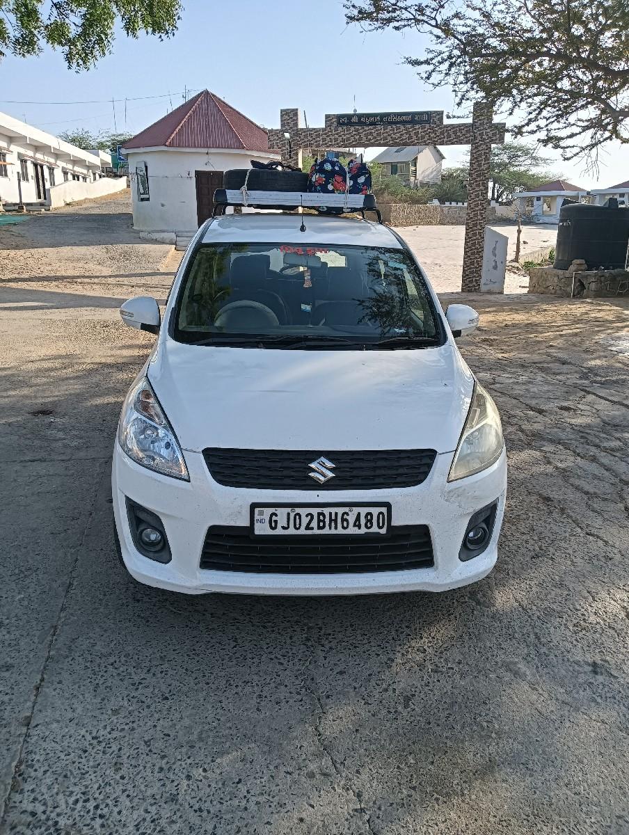 થંબનેલ 2