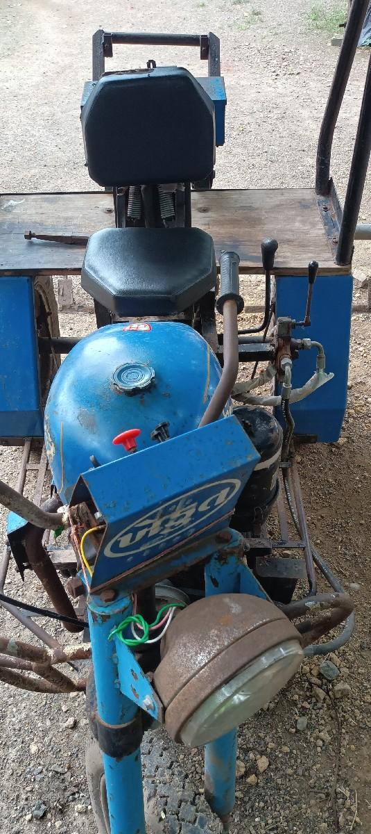 sanedo 3 varas no vaprel