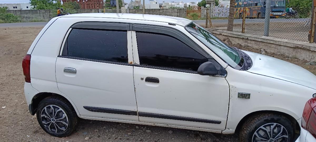 थंबनेल 2