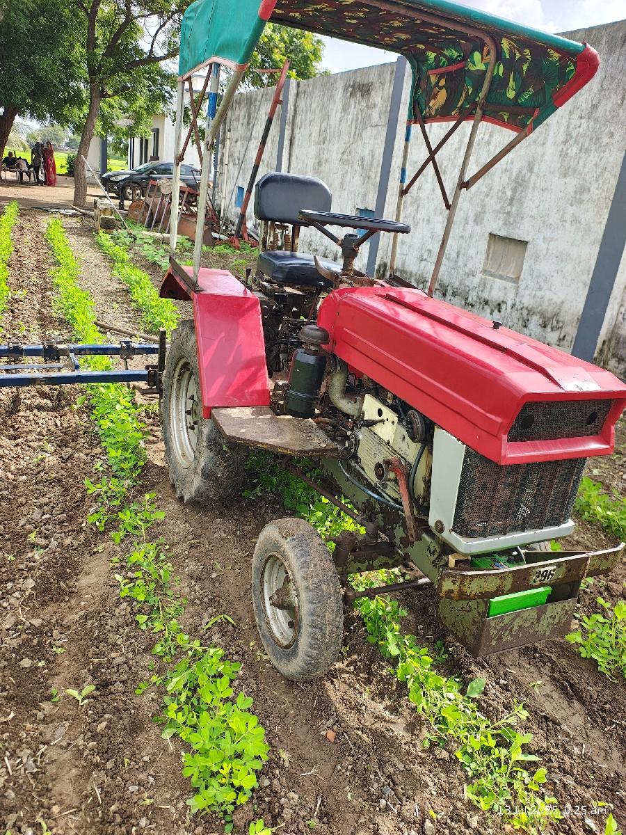 vst 130 di
vst 130 di વેચવાનું છે