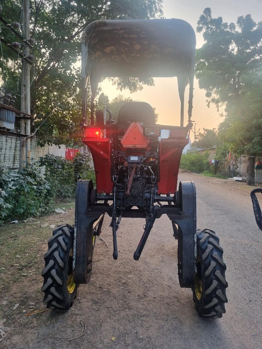 थंबनेल 6