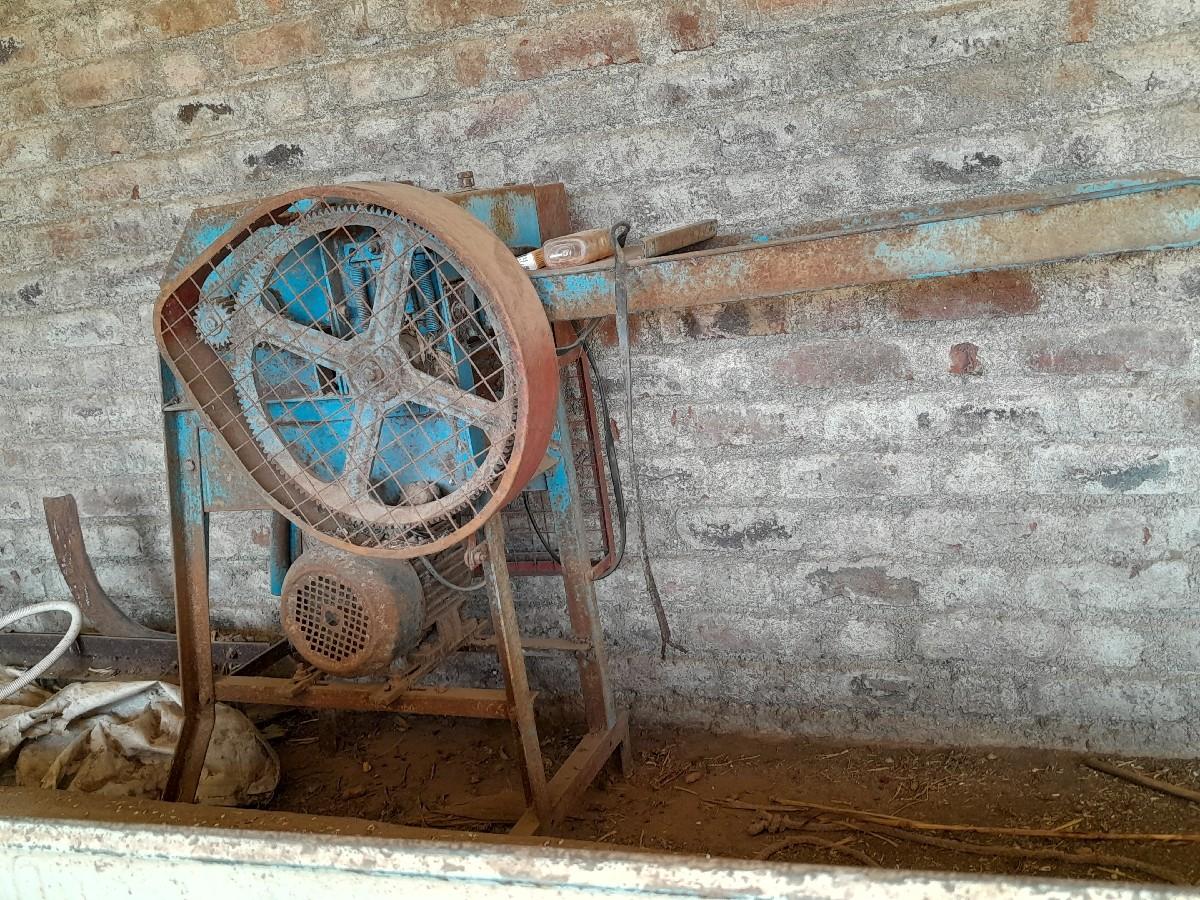 થંબનેલ 2