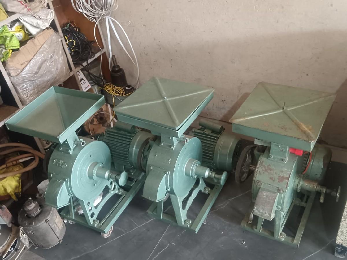 थंबनेल 3