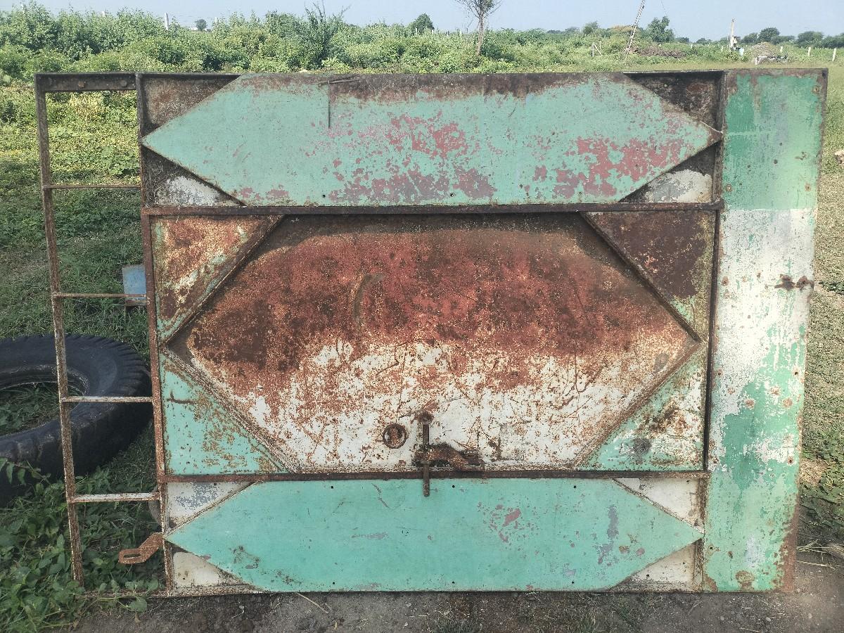 थंबनेल 3