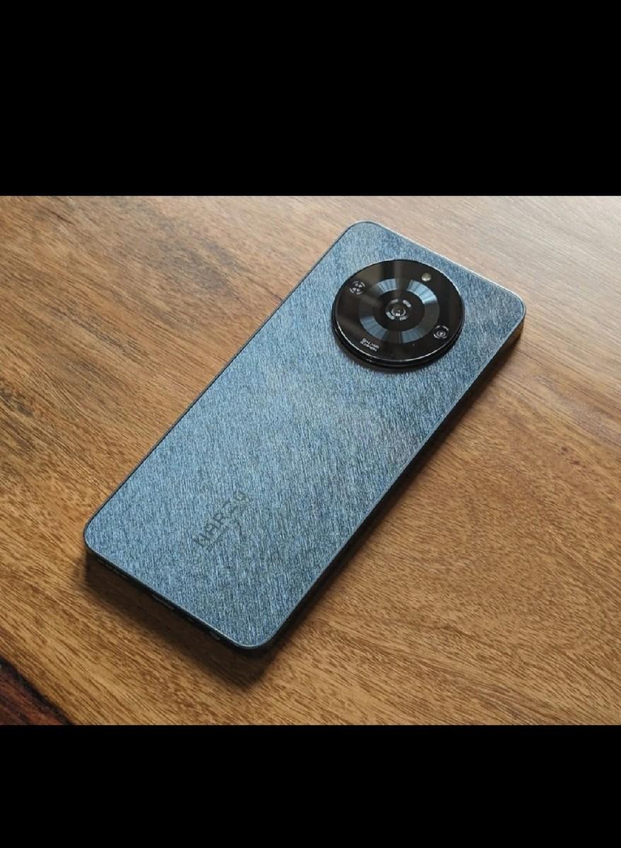 वेचवानो