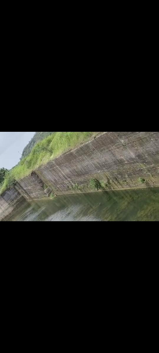 જમીન વેચવાની છે બેલાની ખાન થાય