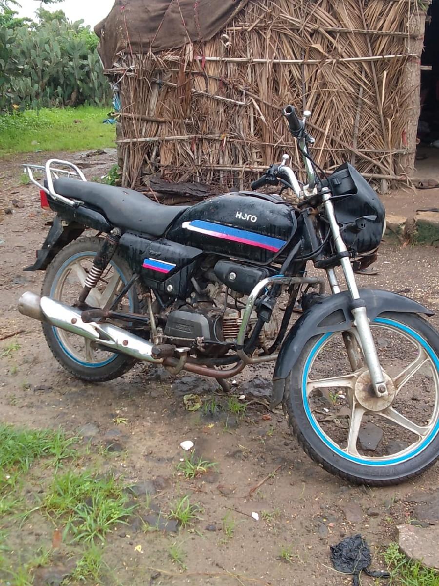 થંબનેલ 2