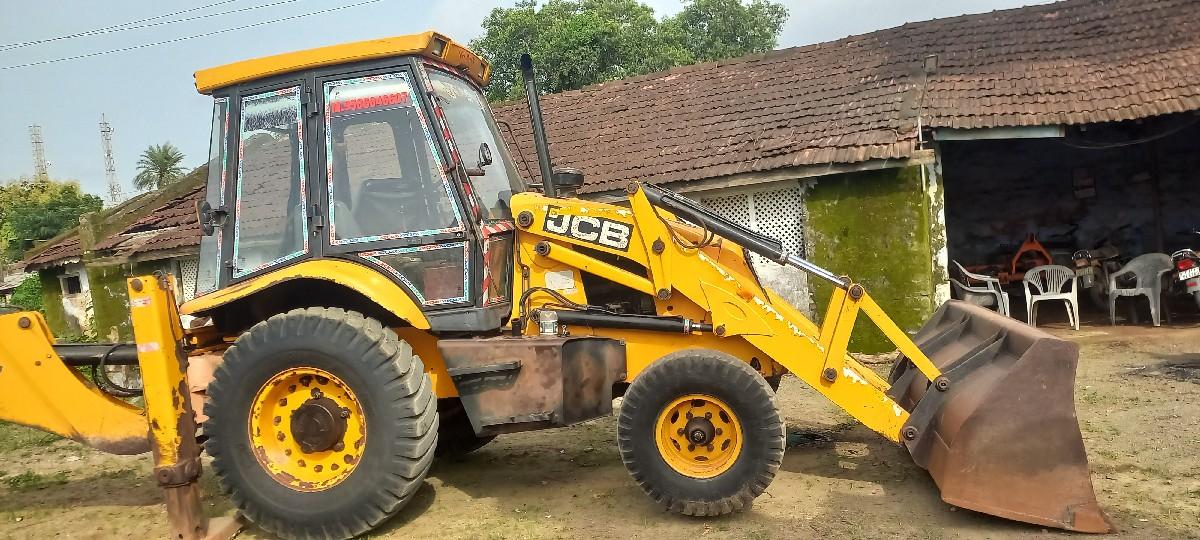 jcb