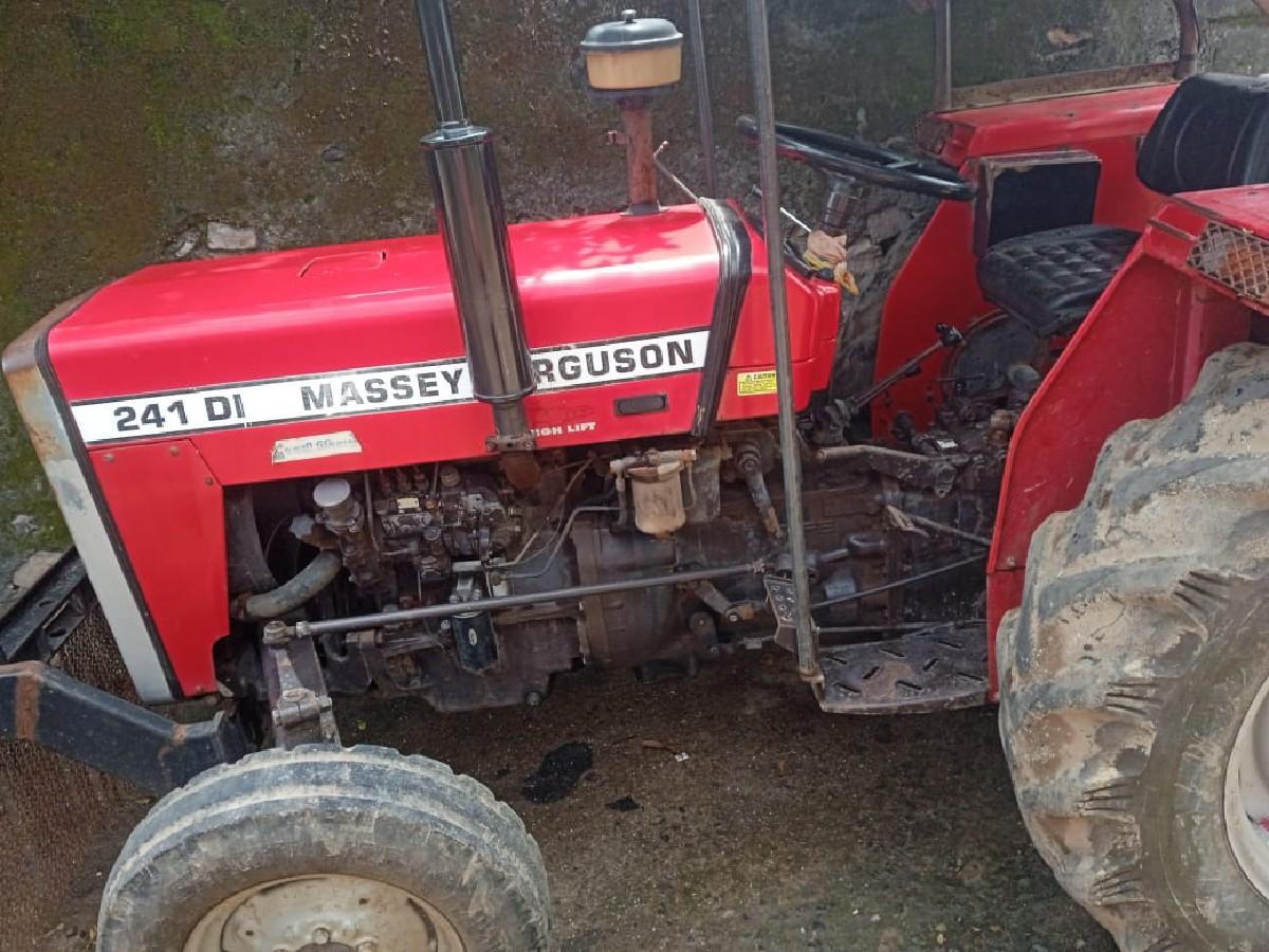 થંબનેલ 2