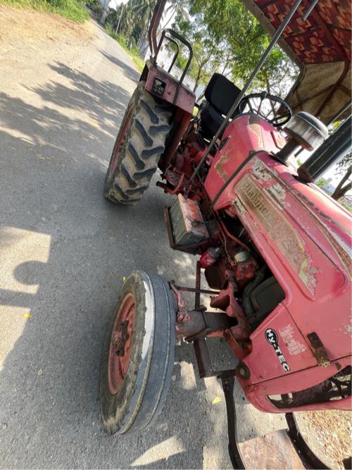 થંબનેલ 3