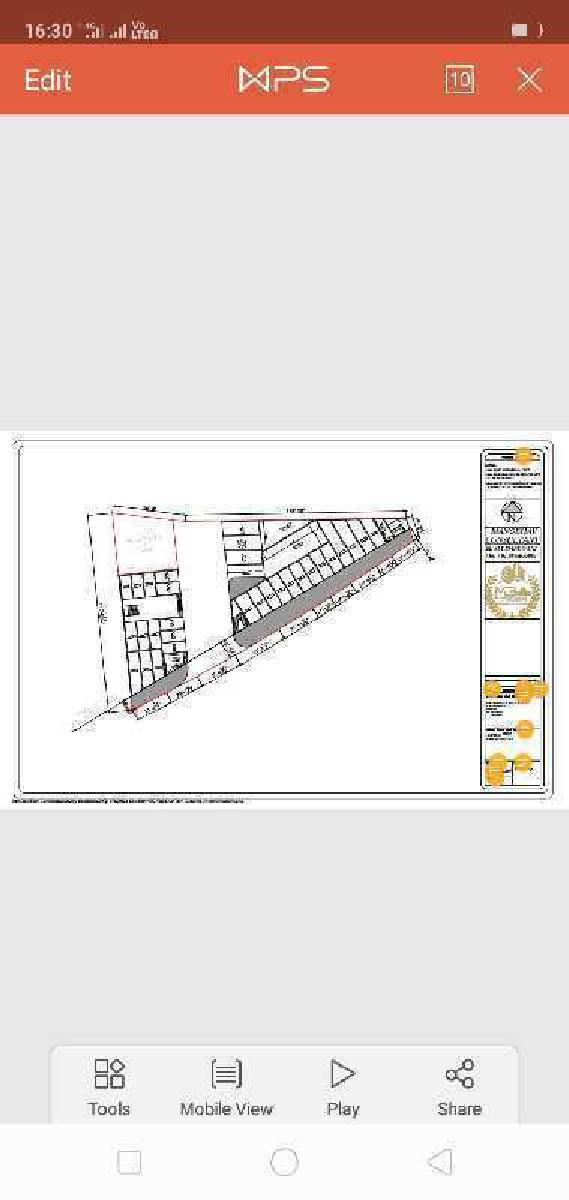 ગોરખમઢી જમીન વેચવાની છે
