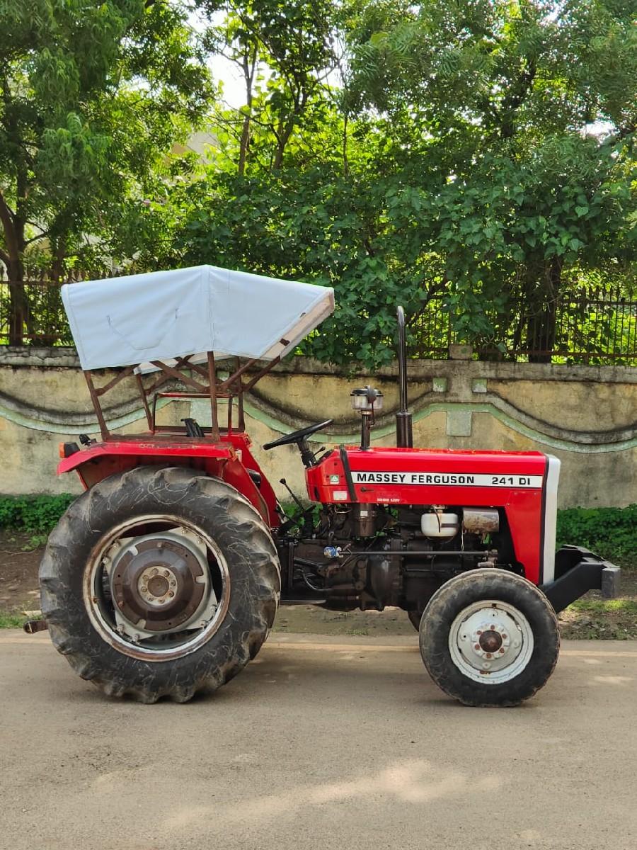 થંબનેલ 4