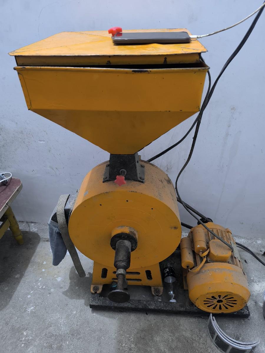 થંબનેલ 2