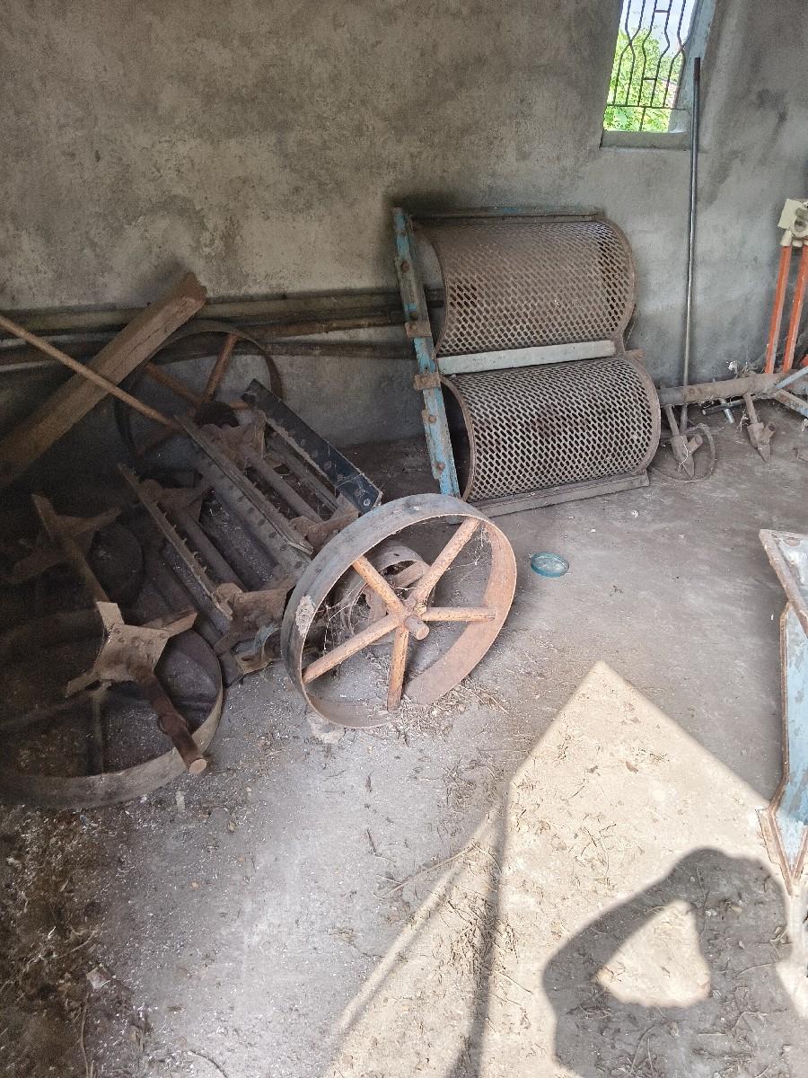ઓપનર ગીતા નુ 3 નુ સે
