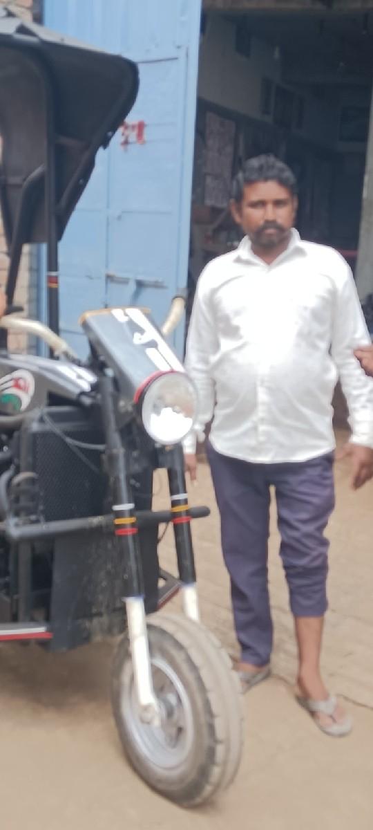 વેચવાનું